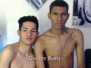 Uncunt_Boys51