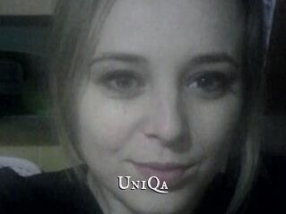 UniQa