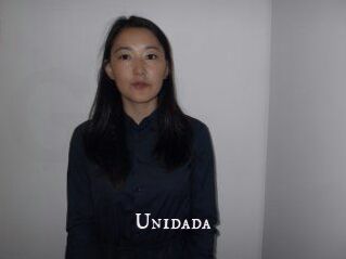 Unidada