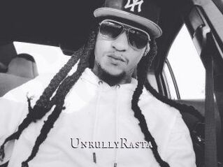 Unrully_Rasta