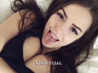 UrSpecial_