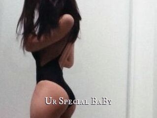 Ur_Special_BaBy