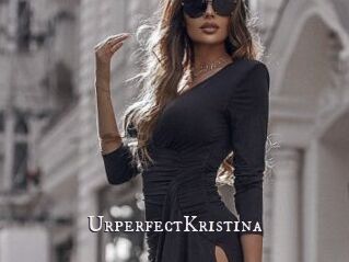 UrperfectKristina