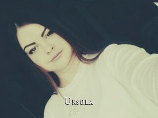 Ursula