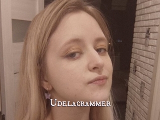 Udelacrammer