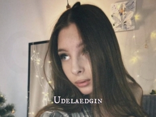 Udelaedgin