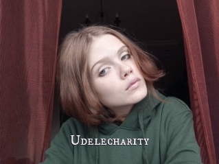 Udelecharity