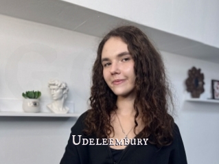 Udeleembury