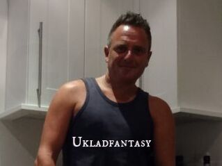 Ukladfantasy