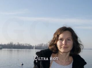 Ultra_hot