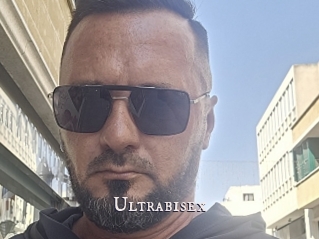 Ultrabisex