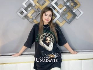 Unadavis