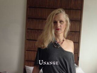 Unange