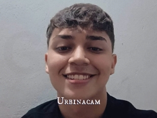 Urbinacam