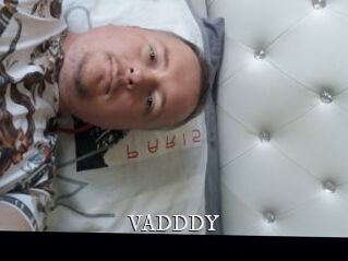 VADDDY