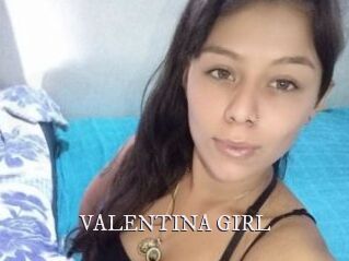 VALENTINA_GIRL