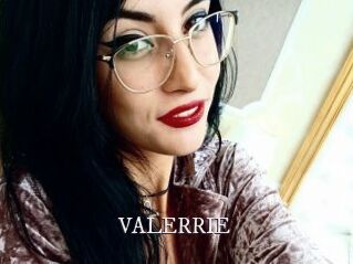 VALERRIE_