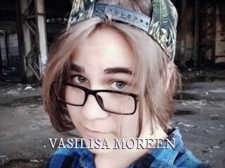 VASILISA_MOREEN