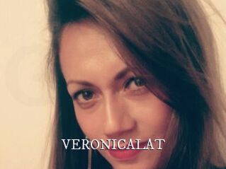 VERONICALAT