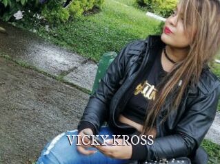 VICKY_KROSS