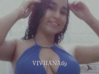 VIVIIANA69