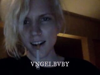 VNGELBVBY Gratis Clip