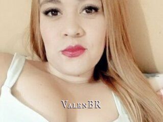 ValenBR