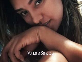 ValenSex_24