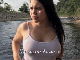 Valentina_Anzuate
