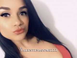 Valentinagomezzz
