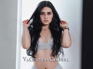 ValentineCampbel