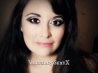 Valeria19_SexyX