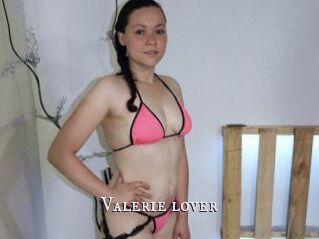 Valerie_lover