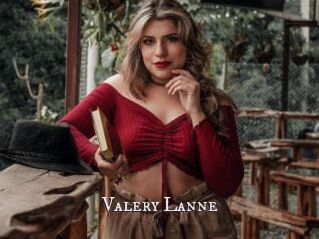 Valery_Lanne Gratis Clip