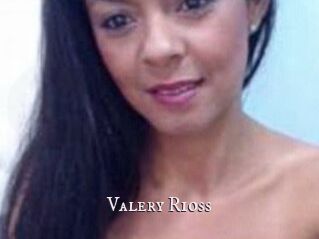 Valery_Rioss