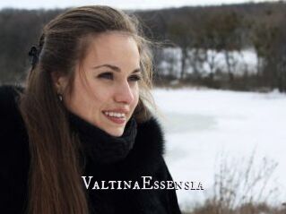 ValtinaEssensia