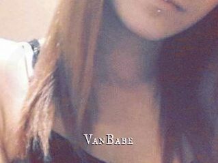 VanBabe