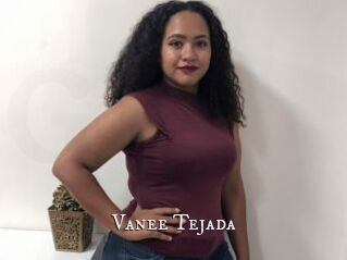 Vanee_Tejada