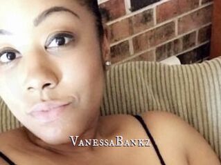 Vanessa_Bankz