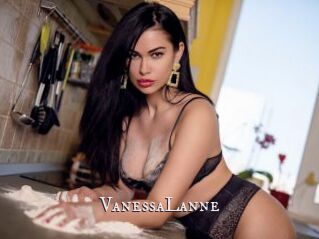 VanessaLanne