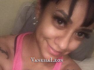 VanessaLeon