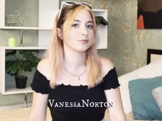 VanessaNorton