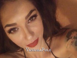 VanessaPole