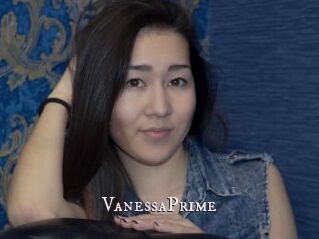 VanessaPrime