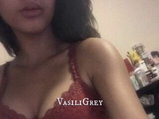 Vasili_Grey