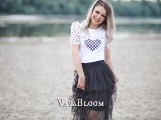 VayaBloom