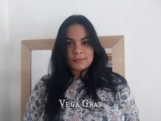 Vega_Gray