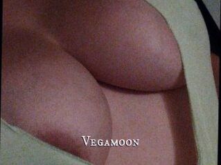 Vega_moon