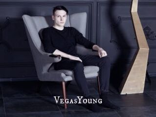 VegasYoung