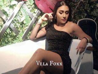 Vela_Foxx